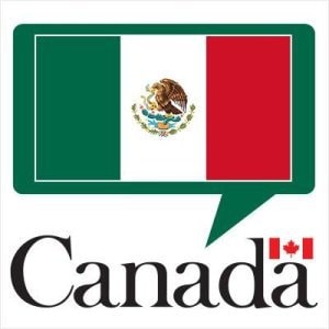 Working holiday visa para mexicanos 2018